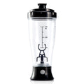 Electric Protein Shaker - Prepare your protein shakes effortlessly | Kalsten