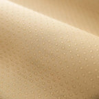 Non-Slip Chenille Sofa Cover