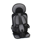 Kindersitz für das Auto