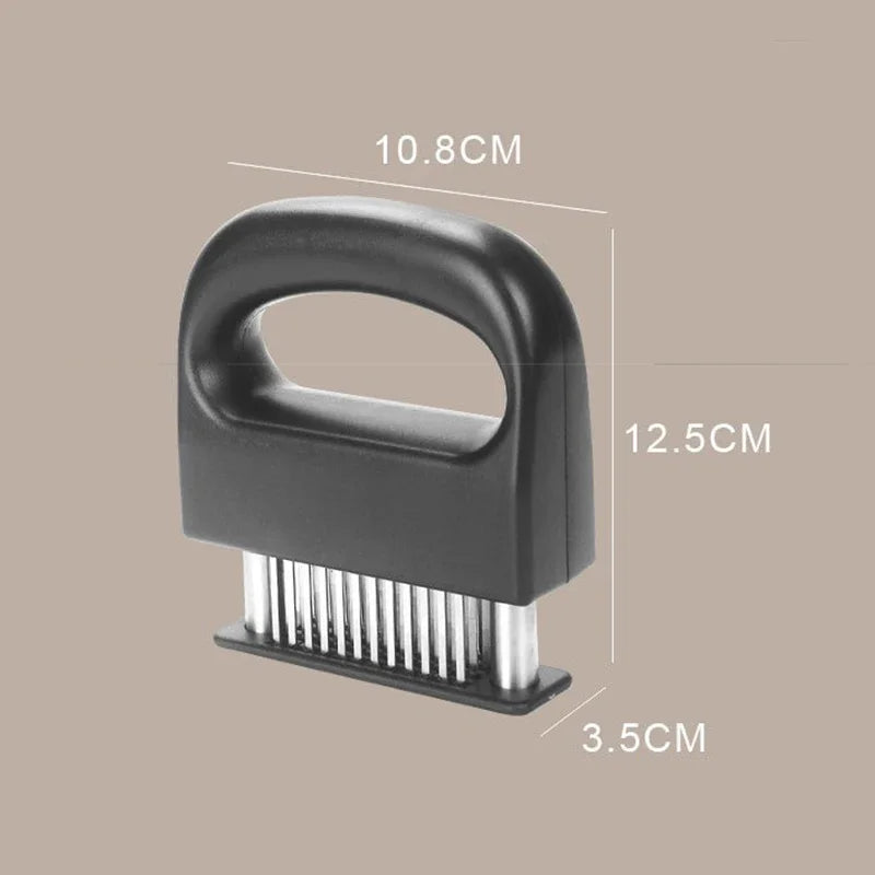 Meat Tenderizer Hammer