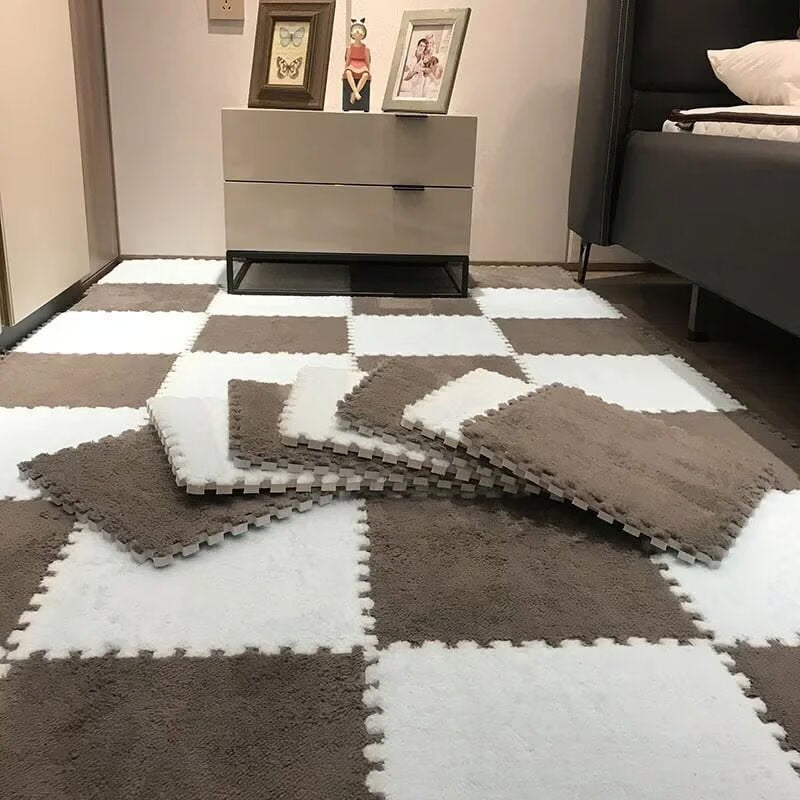 ComfyMat Spielmatte