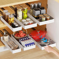 FlexiSlide Organizer