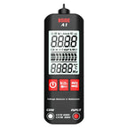A1 Intelligentes Digital-Multimeter