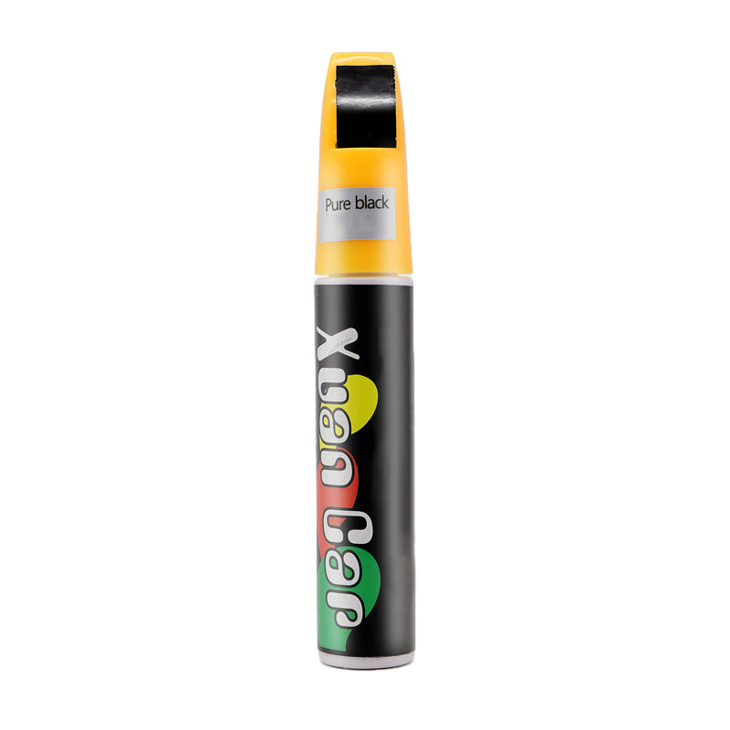 Kratzer-Entfernungsstift