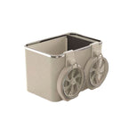 Faltbare Auto-Aufbewahrungsbox