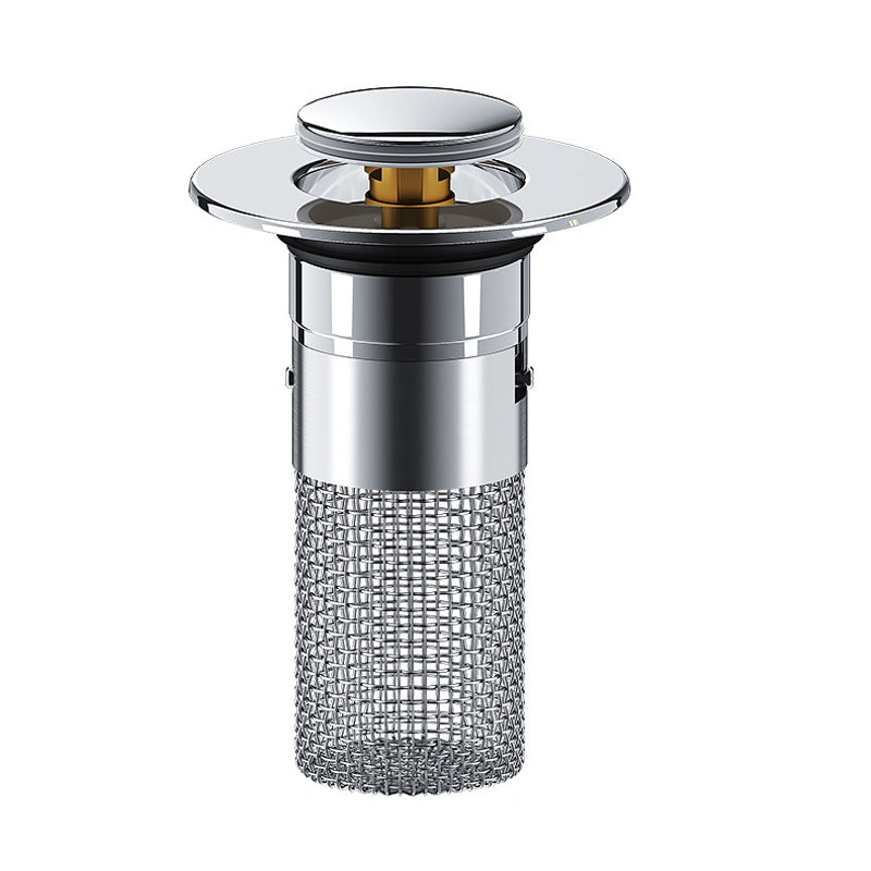Abflussfilter