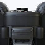 Car Organizer