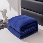 Flannel Fleece Blanket