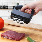 Meat Tenderizer Hammer