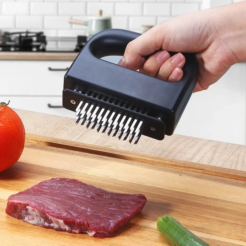 Meat Tenderizer Hammer