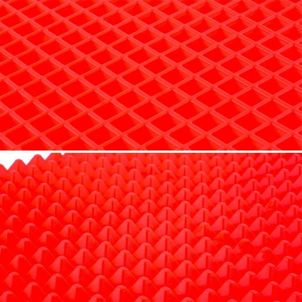 Silicone Baking Mat - A Professional Tool For Cooking