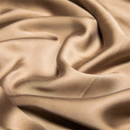 BambooDreams Comforter Set