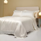 BambooDreams Comforter Set