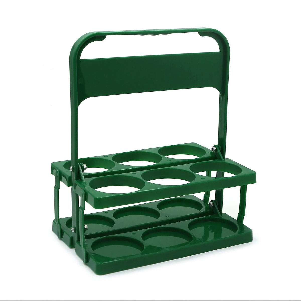 Foldable Drink Holder