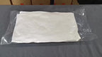 Ultra-Comfortable Down Pillow