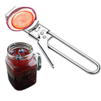 Hammer Grip Glasöffner