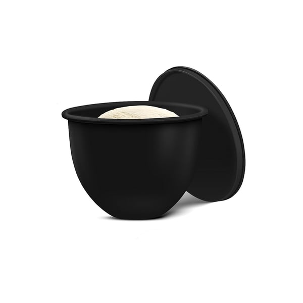 FlexiMix Silikoneinlage für KitchenAid Kippkopf-Küchenmaschinen