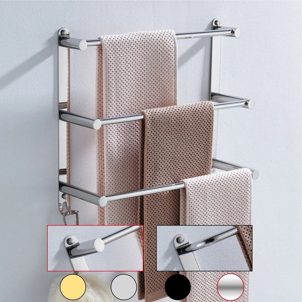 Towel Holder