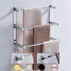 Towel Holder