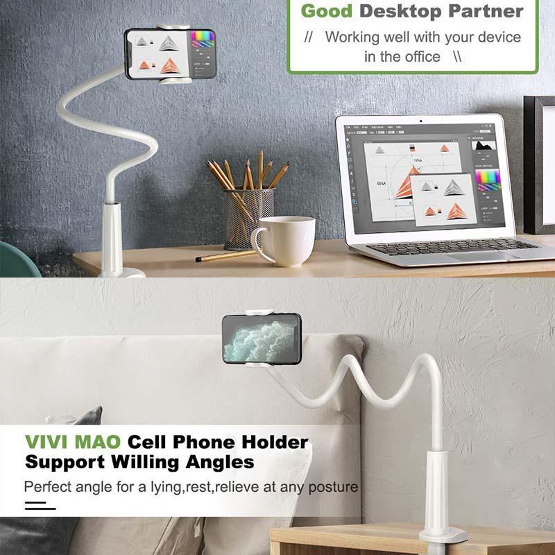 FlexiHold 360° Ständer