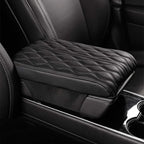 Leather Armrest Cushion (Universal)