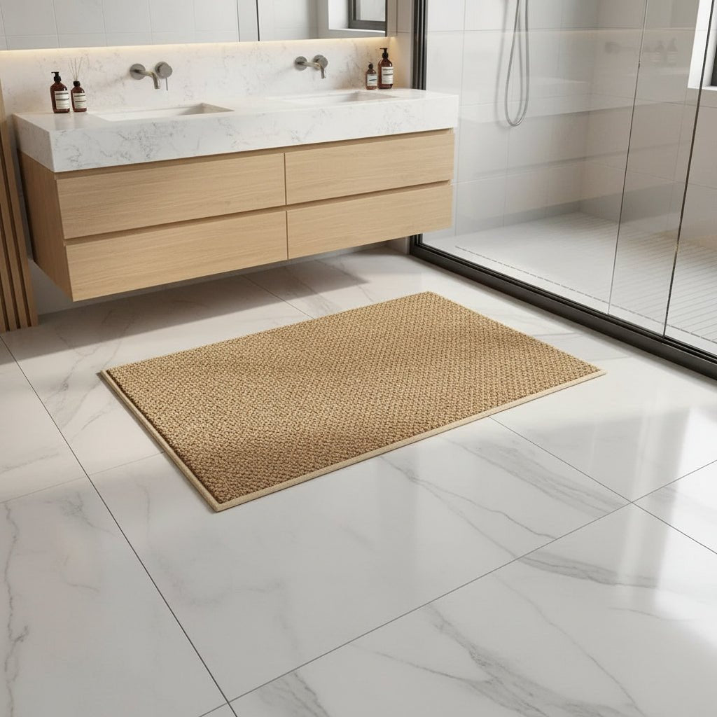 DuraDry Doormat