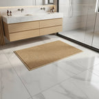 DuraDry Doormat