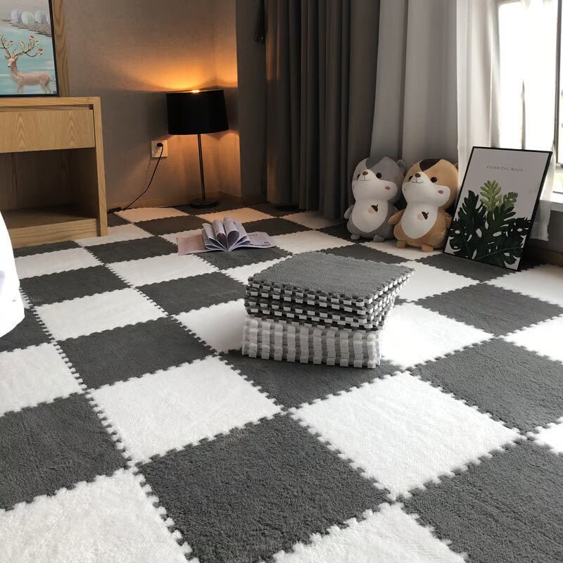 ComfyMat Spielmatte