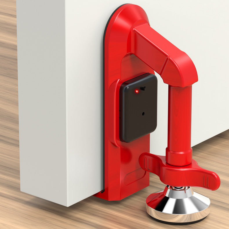 Door Security Stopper