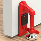 Door Security Stopper