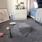 ComfyMat Spielmatte