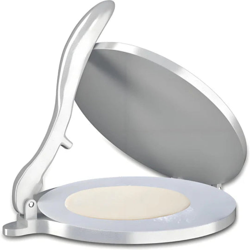VivaPress — Perfect, even tortillas in seconds