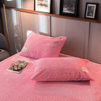 DreamFleece Wohndecke
