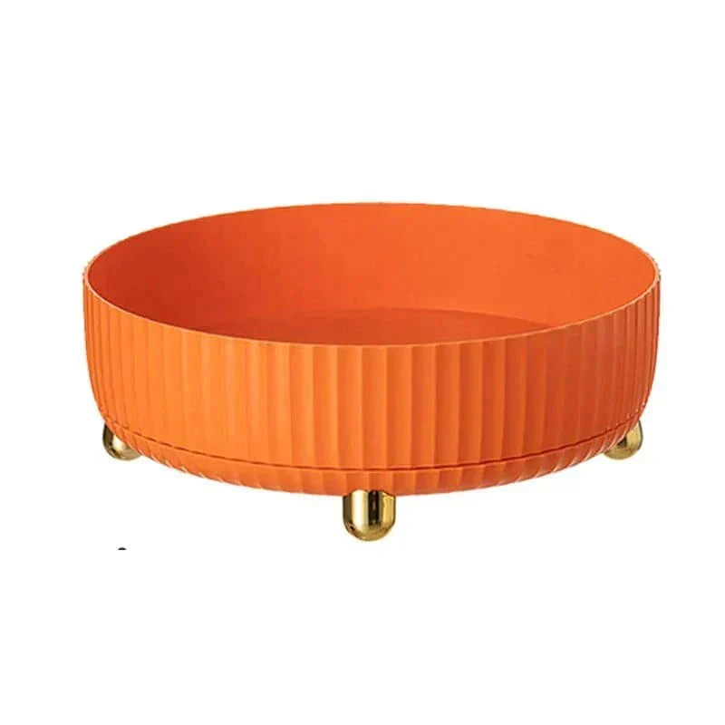 360°-Organizer