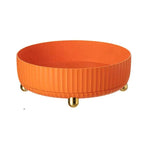 360°-Organizer