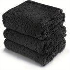 FLOOPIE Premium Pet Fleece Blanket