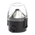 BrewMaster — Vollmundiger Kaffeegenuss ohne Bitterkeit