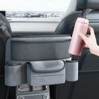 Car Organizer