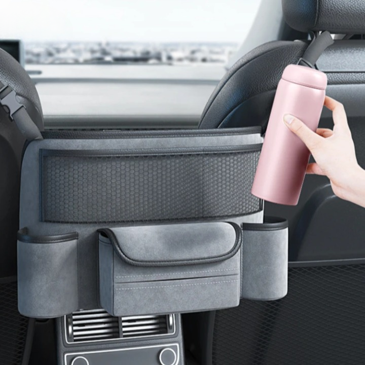 Car Organizer