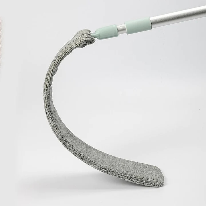 ExtraFlex Staubwedel