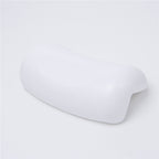 Tranquilo Luxury Bath Pillow