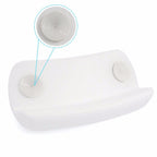 Tranquilo Luxury Bath Pillow
