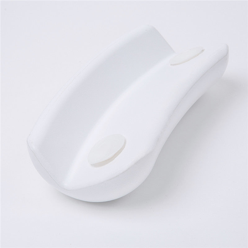 Tranquilo Luxury Bath Pillow