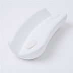 Tranquilo Luxury Bath Pillow