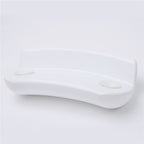 Tranquilo Luxury Bath Pillow