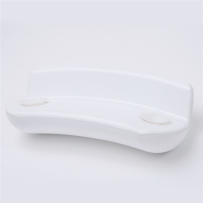 Tranquilo Luxury Bath Pillow