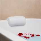 Tranquilo Luxury Bath Pillow
