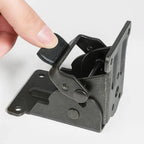 Folding Power Bracket