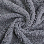 FLOOPIE Premium Pet Fleece Blanket
