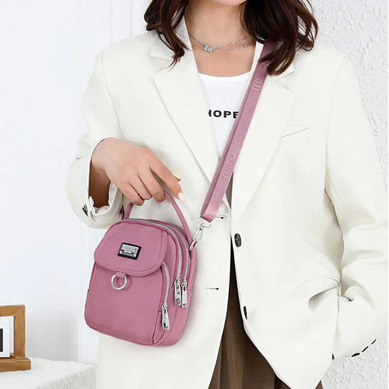 FlexiCharm Tasche